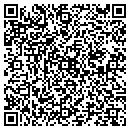QR code with Thomas J Hutchinson contacts
