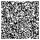 QR code with Grado2S.com contacts