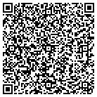 QR code with Seelbinder Plumbing Inc contacts