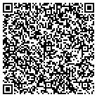 QR code with Control Technicians Inc contacts