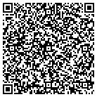 QR code with Professional Design Group contacts
