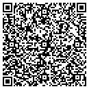 QR code with Steven J Scira Plastering contacts