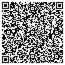 QR code with Grayson.net contacts