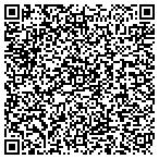 QR code with NFC Development and Management Consulting contacts