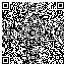 QR code with Supercuts contacts