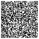 QR code with Ash Business Machines & Supls contacts