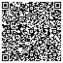 QR code with Happy Ignore contacts