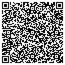 QR code with Evans Janitorial contacts