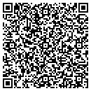 QR code with Orenga And Luis Maintenance Service contacts