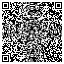 QR code with Reesville Tree Farm contacts