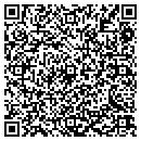 QR code with Supercuts contacts