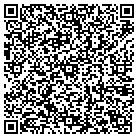 QR code with Steven L Vint Plastering contacts