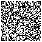 QR code with Southern California Financial contacts