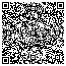 QR code with Quality Decks contacts
