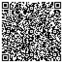 QR code with Supercuts contacts