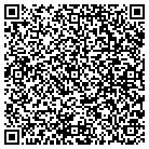 QR code with Steven L Vint Plastering contacts