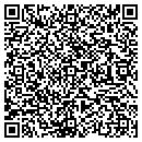 QR code with Reliable Tree Service contacts