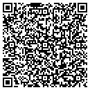 QR code with Quality Decks LLC contacts
