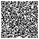 QR code with General Building Maintenance contacts