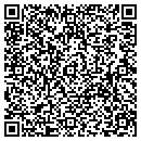 QR code with Benshaw Inc contacts