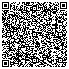 QR code with Quality Projects Inc contacts