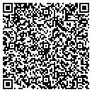 QR code with Supercuts contacts