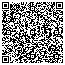QR code with Benshaw West contacts
