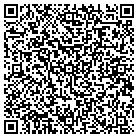 QR code with Stewart Plastering Inc contacts
