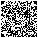 QR code with Lee-Lynn Ltd contacts