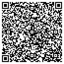 QR code with Supercuts contacts