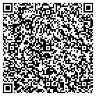 QR code with Quality Maintenance And Management Corp contacts