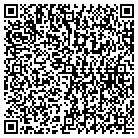 QR code with Improvefeedback.com contacts