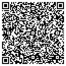 QR code with Liberty Freight contacts