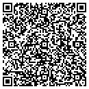 QR code with Supercuts contacts