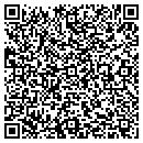 QR code with Store Rite contacts