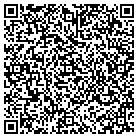 QR code with Rountree Craig Building & Rmdlg contacts