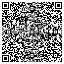 QR code with Auto Transmission contacts