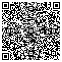 QR code with Iyqent.com contacts
