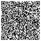 QR code with Schirmer's Patio Pool & Spa contacts