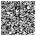QR code with Samuel L Roberts contacts