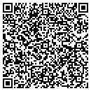 QR code with Jamesfrazier.com contacts