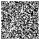 QR code with Save My Tree contacts
