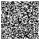 QR code with Supercuts contacts
