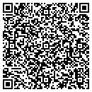 QR code with Esl Motion contacts