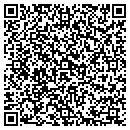 QR code with rca Development Group contacts