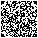 QR code with Jmarkzfashion.com contacts