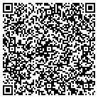 QR code with Buckenberger Construction contacts