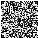 QR code with Supercuts contacts
