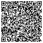QR code with Streamline Plastering Unlimited Inc contacts