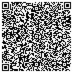 QR code with Rich Cleaning & Maintenance Corp contacts